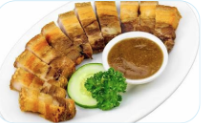 Lechon Kawali